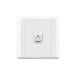 HEE New Classic Bell Push Switch