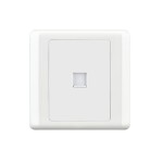HEE New Classic Data Socket RJ45