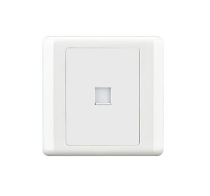 HEE New Classic Telephone Socket Outlet RJ11