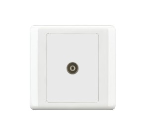 HEE New Classic TV Socket Outlet