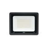 HEE LED 100W Flood Light