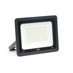 HEE LED 100W Flood Light