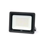 HEE LED 100W Flood Light