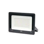 HEE LED 150W Flood Light