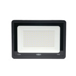 HEE LED 150W Flood Light