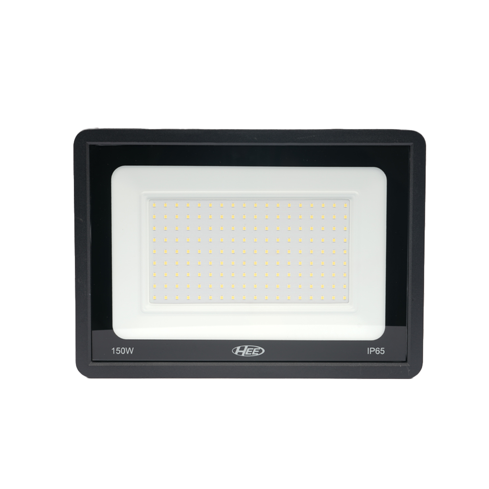 HEE LED 150W Flood Light