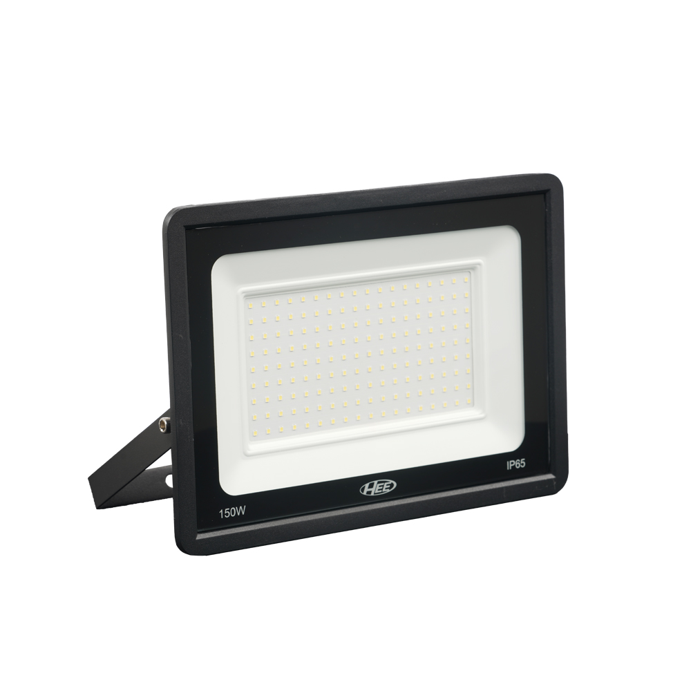 HEE LED 150W Flood Light