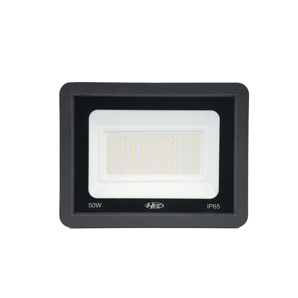 HEE LED 50W Flood Light