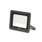 HEE LED 50W Flood Light