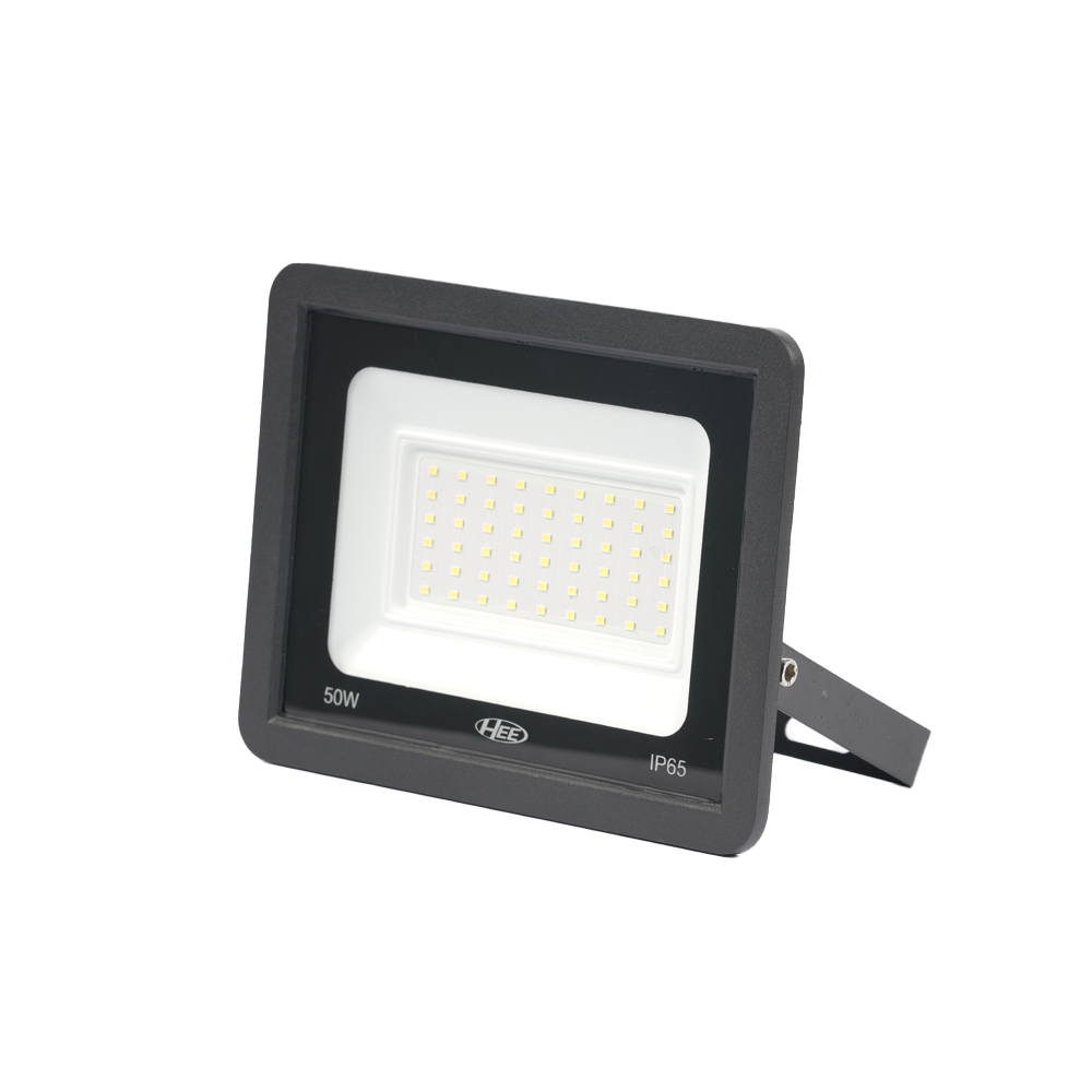 HEE LED 50W Flood Light