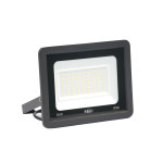 HEE LED 50W Flood Light