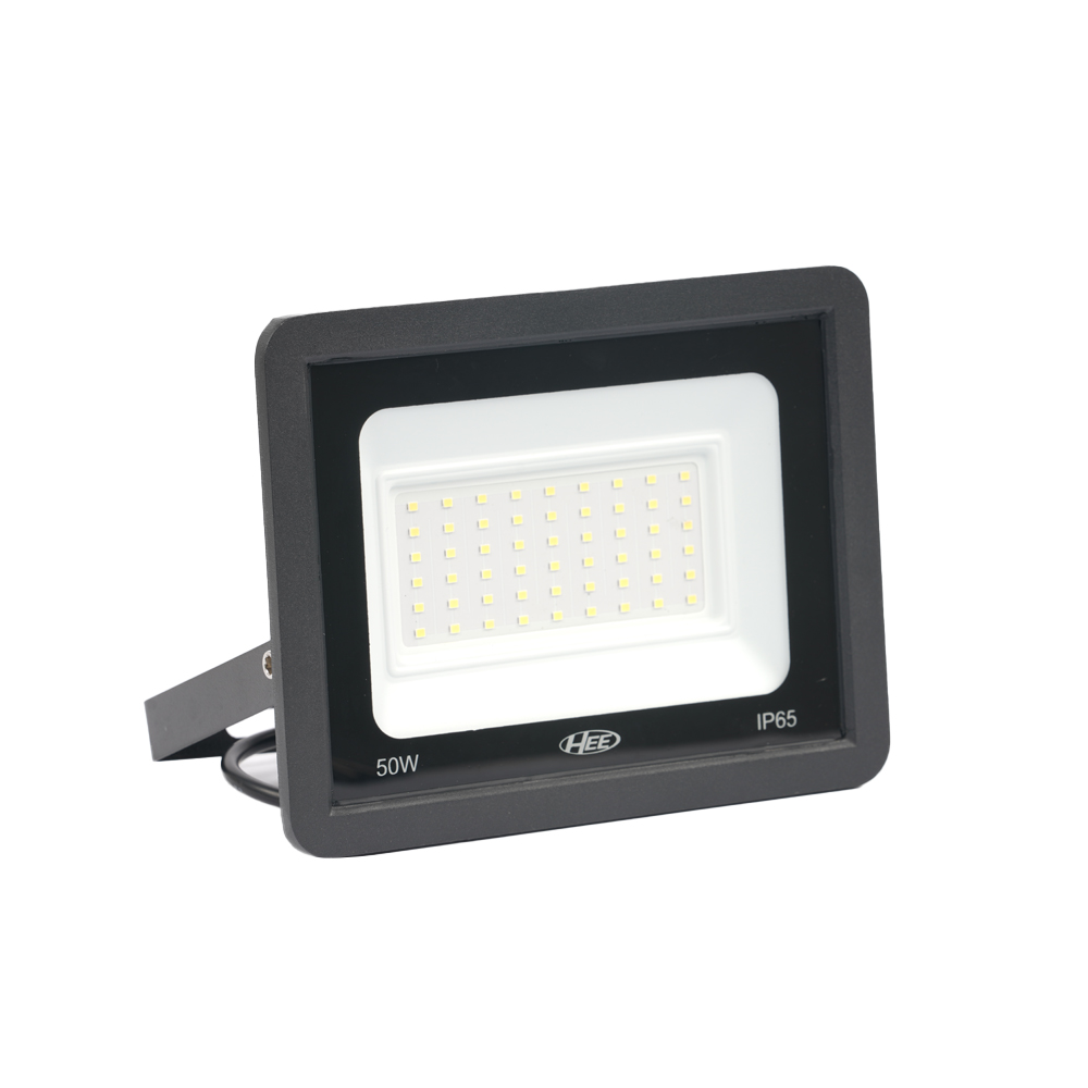HEE LED 50W Flood Light