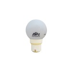 ECO-G 0.5W LED Dim Light - White