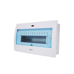 HEE (10-13) Way Input DB