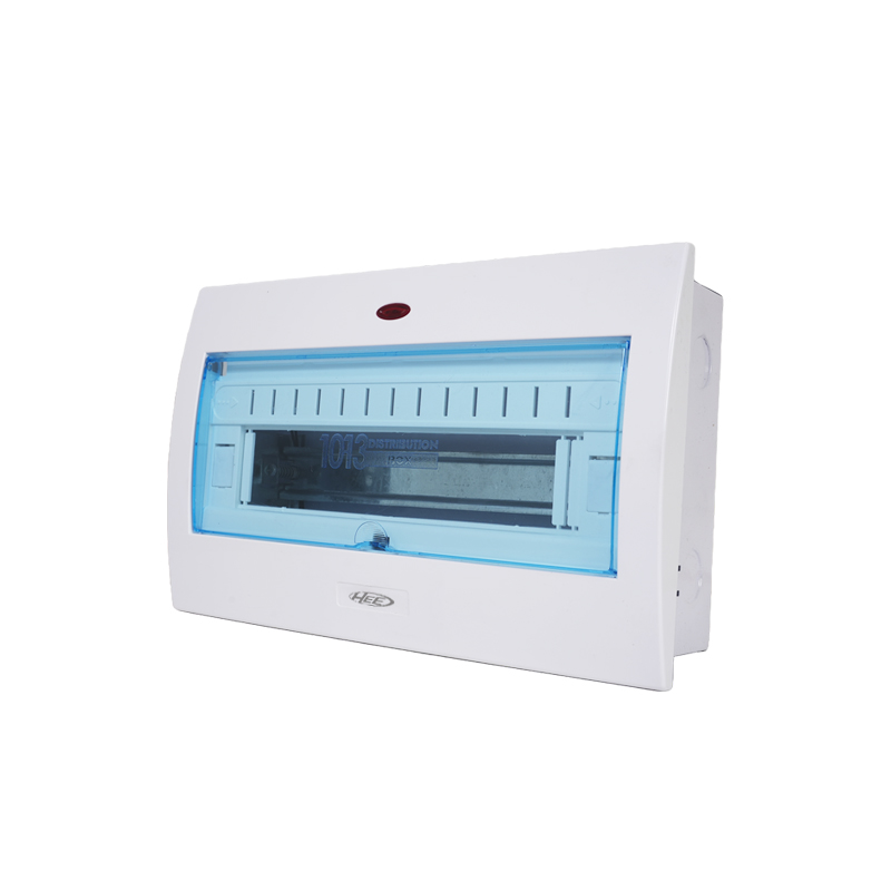 HEE (10-13) Way Input DB