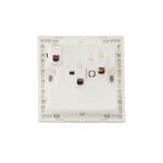 KAPTAI 8-Pin Multi Socket (20 Pcs)