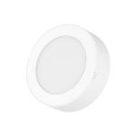 HEE LED 6W Pannel Light - Round