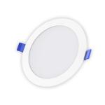 HEE LED 6W Pannel Light - Round
