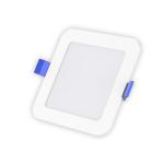 HEE LED 12W Panel Light - Square
