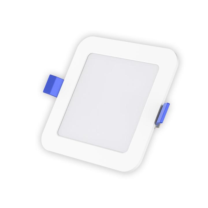 HEE LED 12W Panel Light - Square