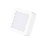 HEE LED 18W Pannel Light - Square