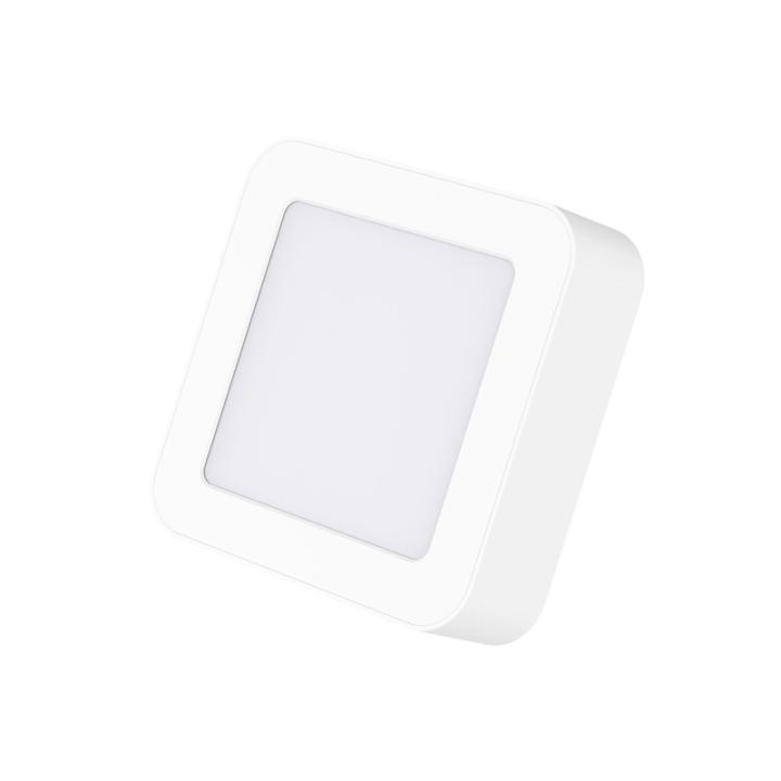 HEE LED 18W Pannel Light - Square