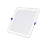 HEE LED 18W Pannel Light - Square