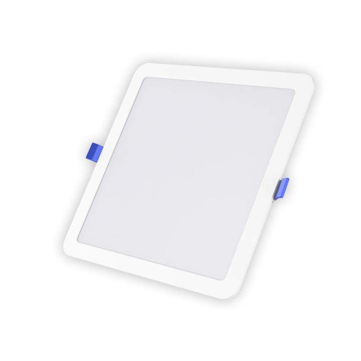 HEE LED 18W Pannel Light - Square