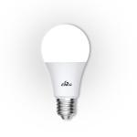 ECO-G LED Bulb 12W