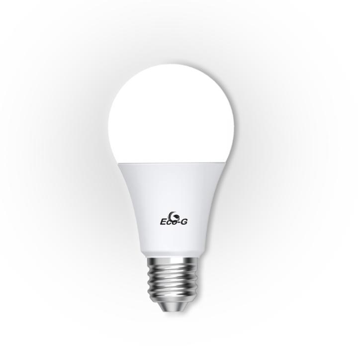 ECO-G LED Bulb 12W