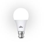 ECO-G LED Bulb 12W