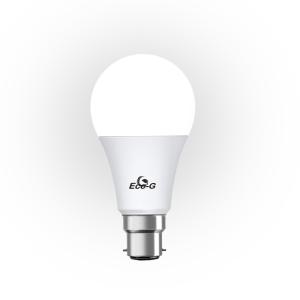 ECO-G LED Bulb 15W