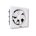 HEE Exhaust Fan 10 Inch Square