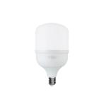 HEE LED Bulb 50W - Thread