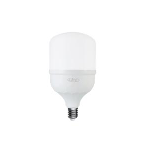 HEE LED Bulb 50W - Thread