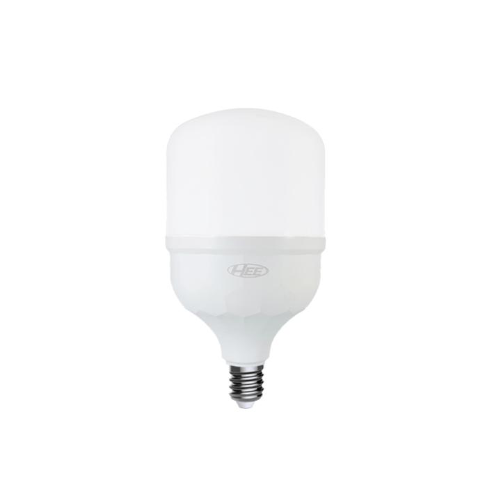 HEE LED Bulb 50W - Thread