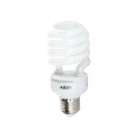 HEE CFL 23W Light - Thread