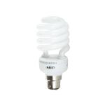 HEE CFL 15W Light - Pin