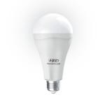 HEE Emergency 10 Watt LED Lamp - Thread