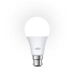 HEE LED Bulb 9W - Pin