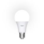 HEE LED Bulb 9W - Thread