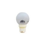 ECO-G 0.5W LED Dim Light - White