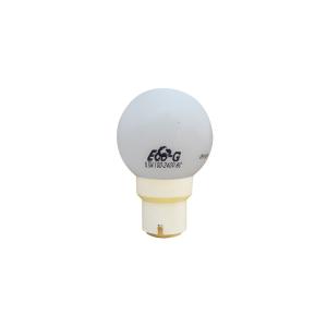 ECO-G 0.5W LED Dim Light - White
