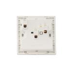 KAPTAI 8 Pin Multi Socket - AU (10 Pcs)