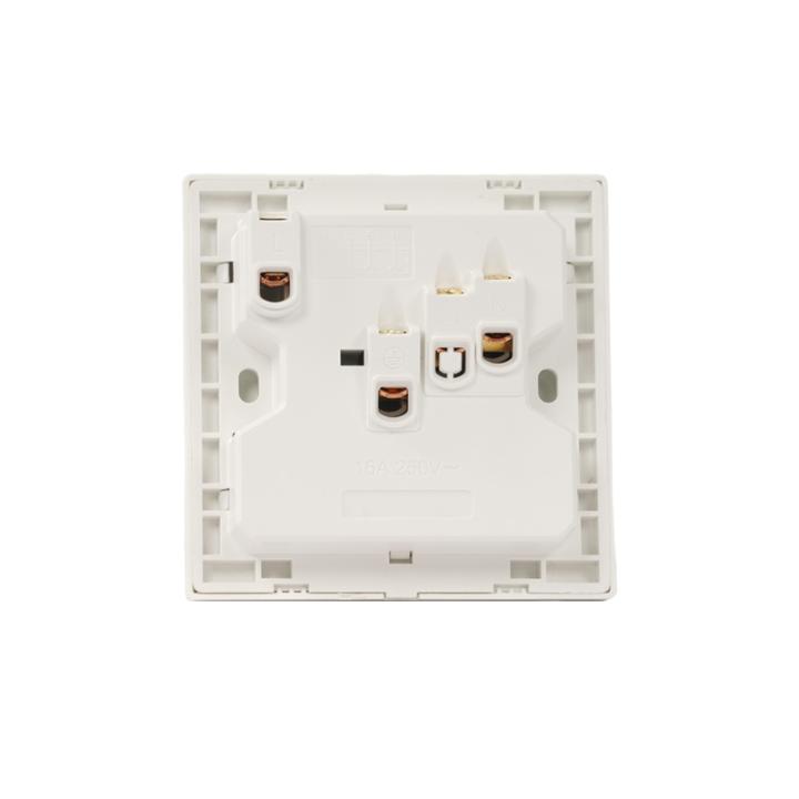 KAPTAI 8 Pin Multi Socket - AU (10 Pcs)