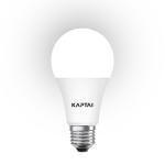 Kaptai 7W LED Bulb - Thread