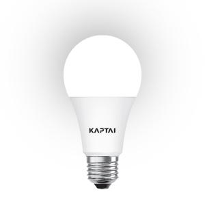 Kaptai 15W LED Bulb - Thread