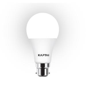 Kaptai 18W LED Bulb - Pin