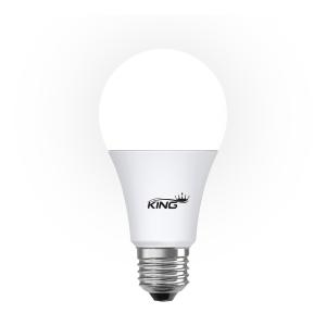 King 5W LED Bulb - Thread