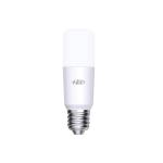 HEE LED Stix 10W - Thread